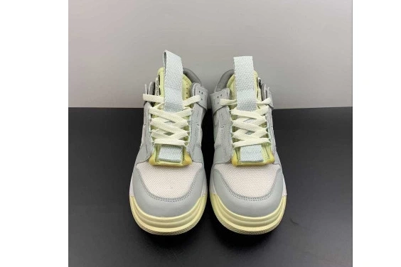 Jumbo Air Nike  DV0821-100 Dunk   0824